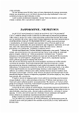 Anton Szandor LaVey - Biblia Szatana_page-0029